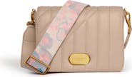 LaBante London Iris Shoulder Bag