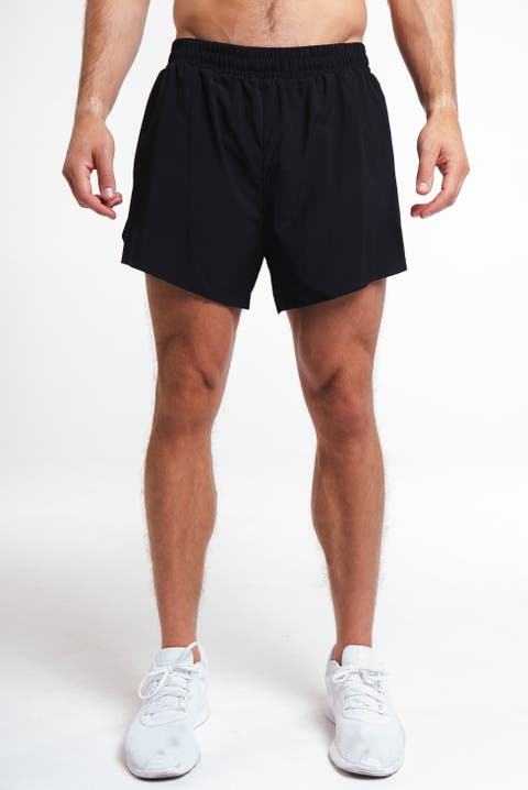 Prime Sport Short 5"