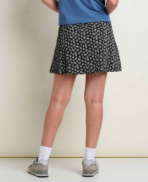 Toad And Co Toad & Co Seleena Skort