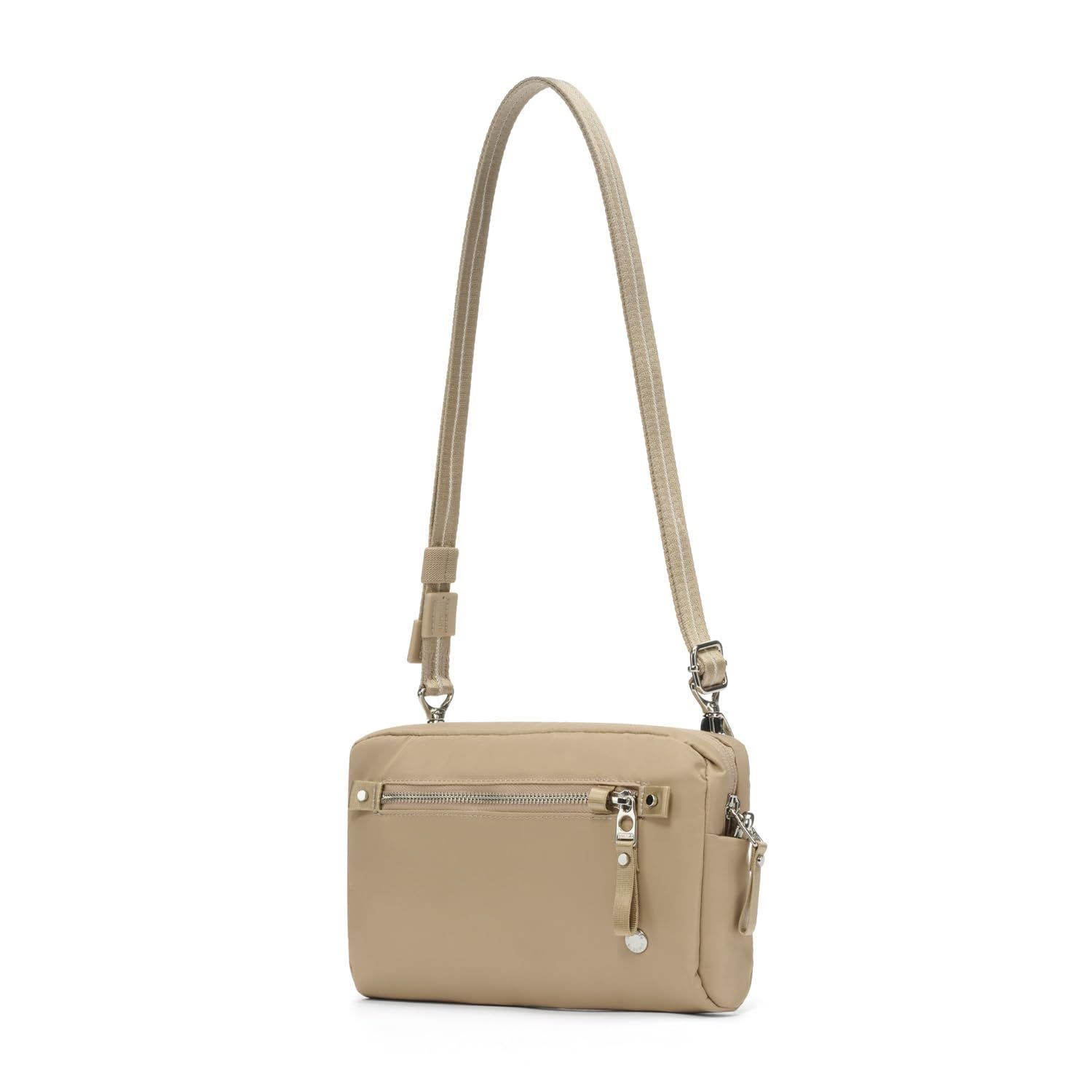 W 3-in-1 Sling, Alternate, color, Taupe