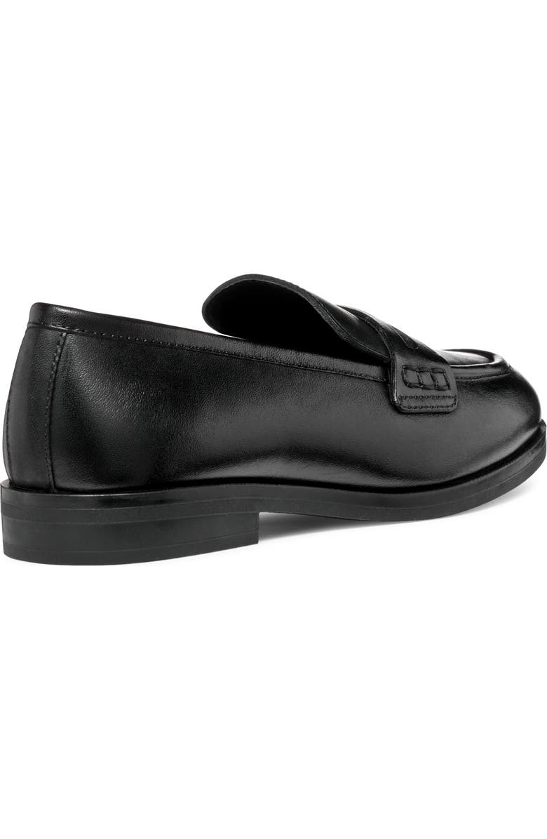 Geox Cloridie Penny Loafer, Alternate, color,