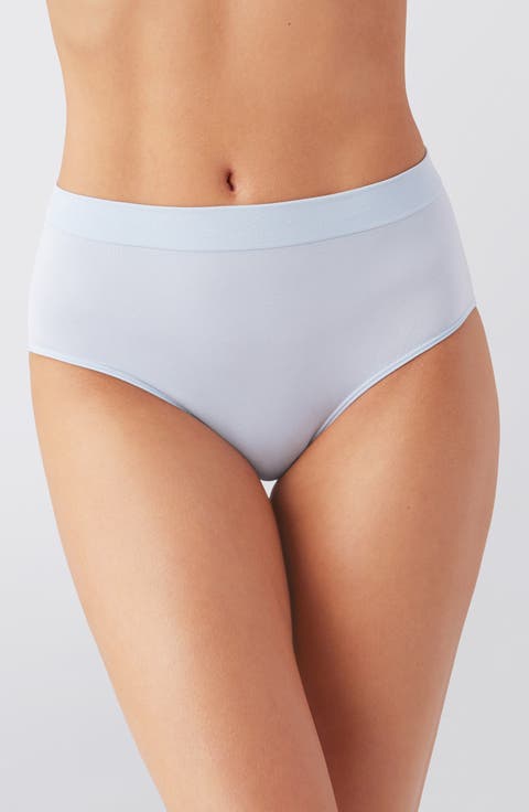 B-Smooth® Briefs (Regular & Plus)