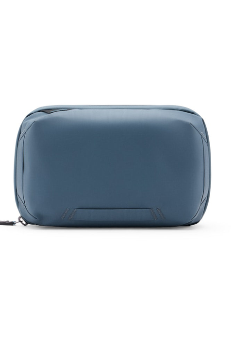 Tech Pouch