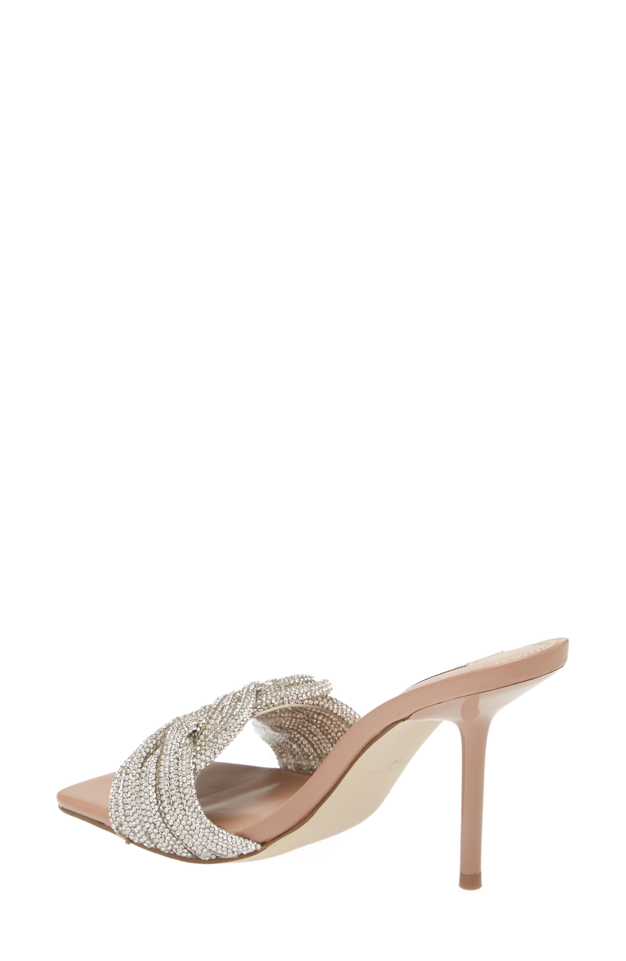 Steve Madden Applaud Sandal, Alternate, color, 