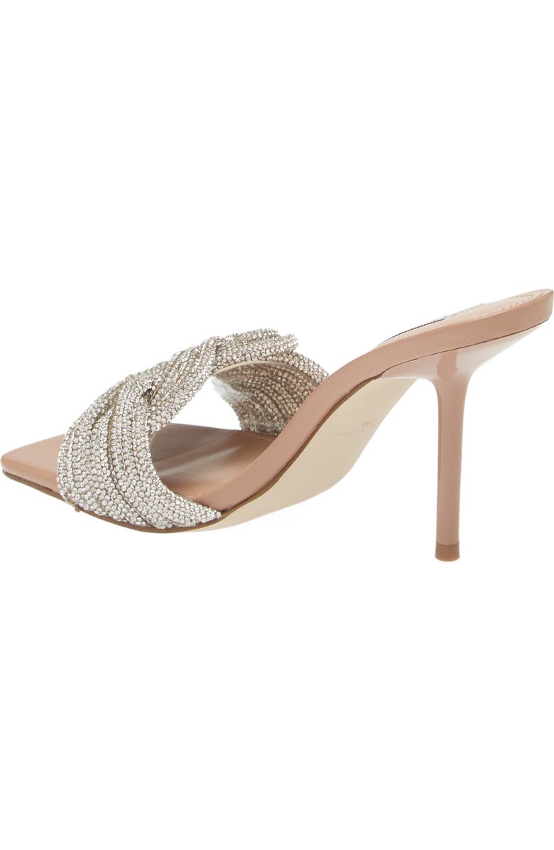 Steve Madden Applaud Sandal, Alternate, color,