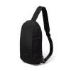 BAGGALLINI Swift Sling Bag, Main, color, B-Lite Black