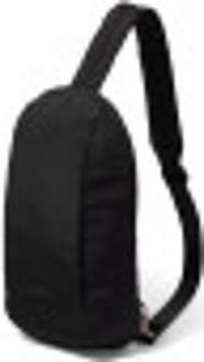 BAGGALLINI Swift Sling Bag