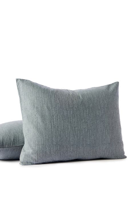 Toro Canyon Organic Cotton Sham