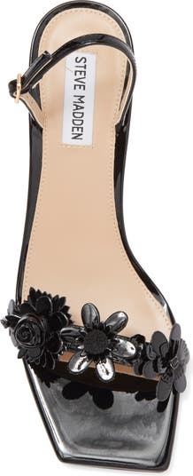 Steve Madden Rosalea Slingback Sandal (Women) | Nordstrom