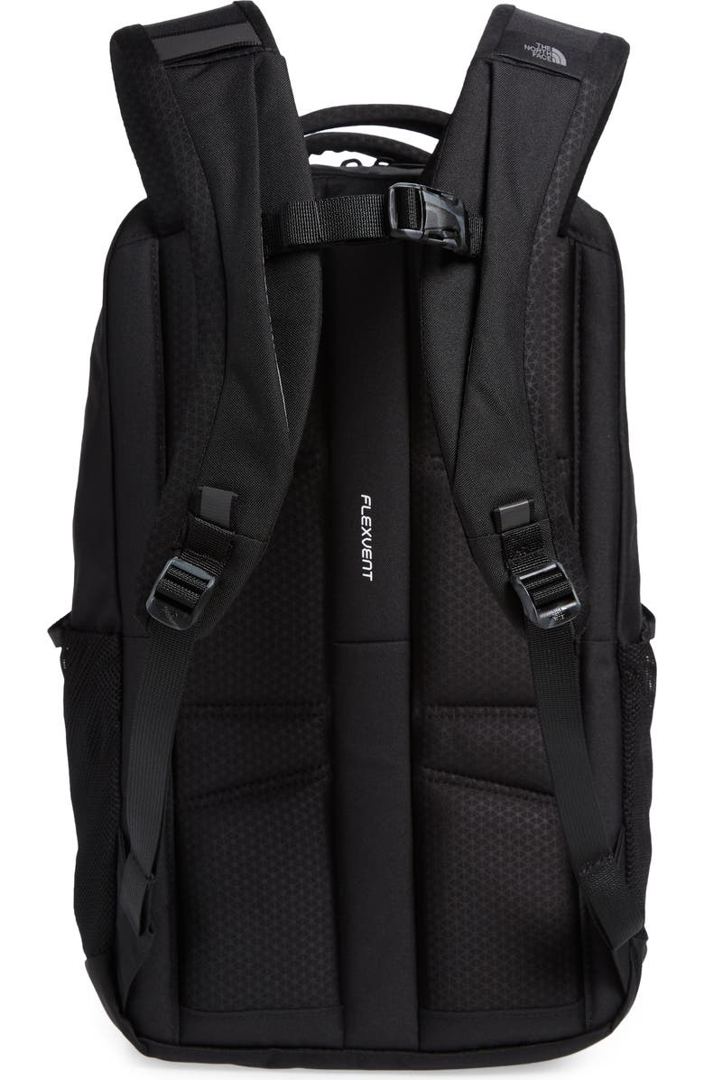 The North Face Kids' Vault Backpack, Alternate, color,