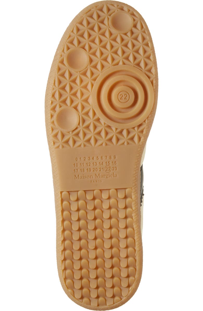 Maison Margiela Replica Low Top Sneaker, Alternate, color,