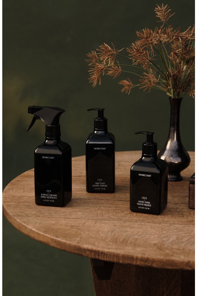 Hand Cream, Alternate, color, CECE