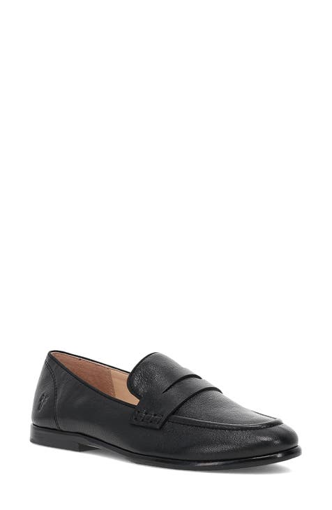 Women s Frye Flats Nordstrom