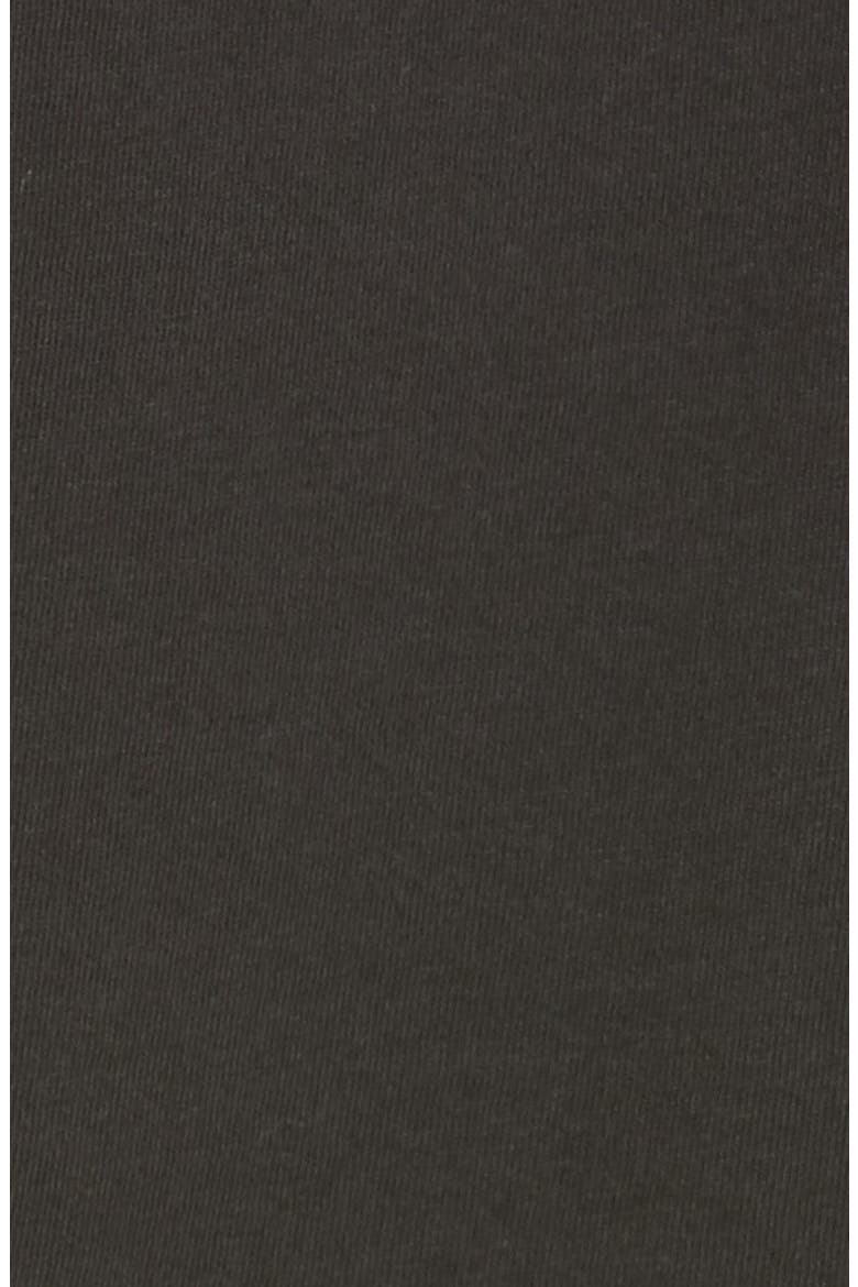 Jessa T-Shirt, Alternate, color, BLACK
