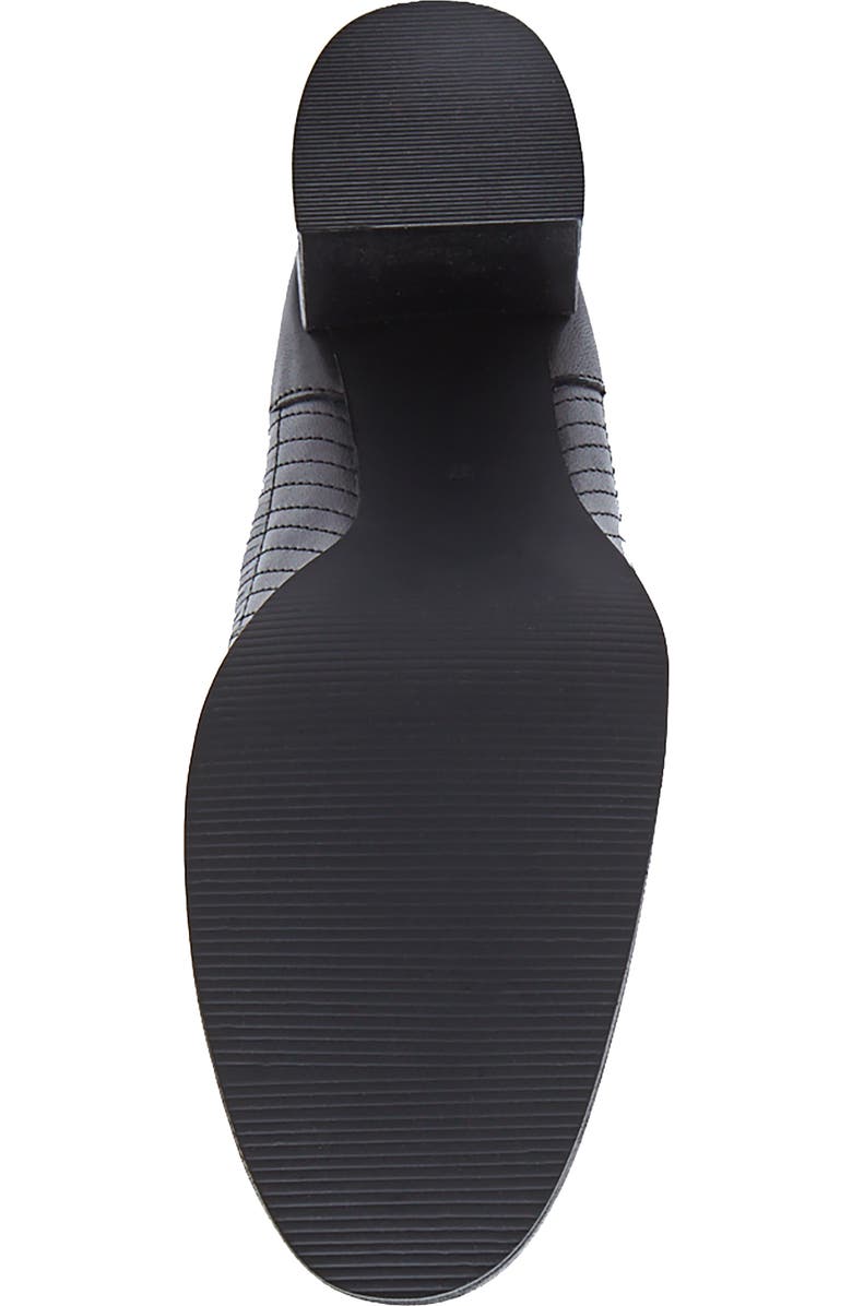 Matisse Ava Bootie, Alternate, color,