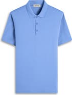 Bugatchi Octavio Polo