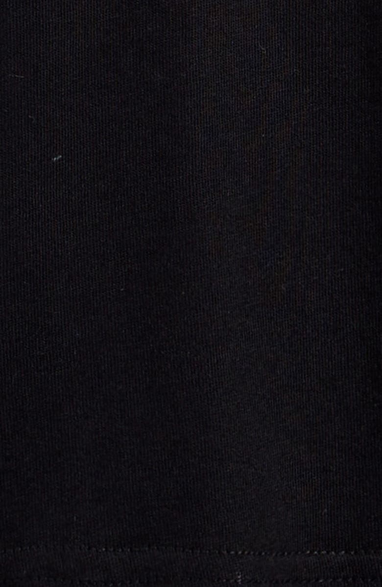 Billionaire Boys Club Kids' Desert Rocket Cotton Graphic T-Shirt, Alternate, color,