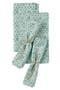  Sea Green