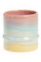 Poppery Mug