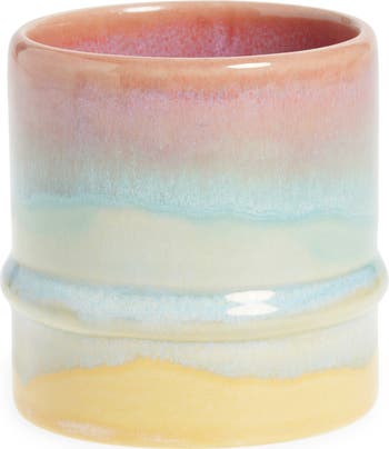 Poppery Mug