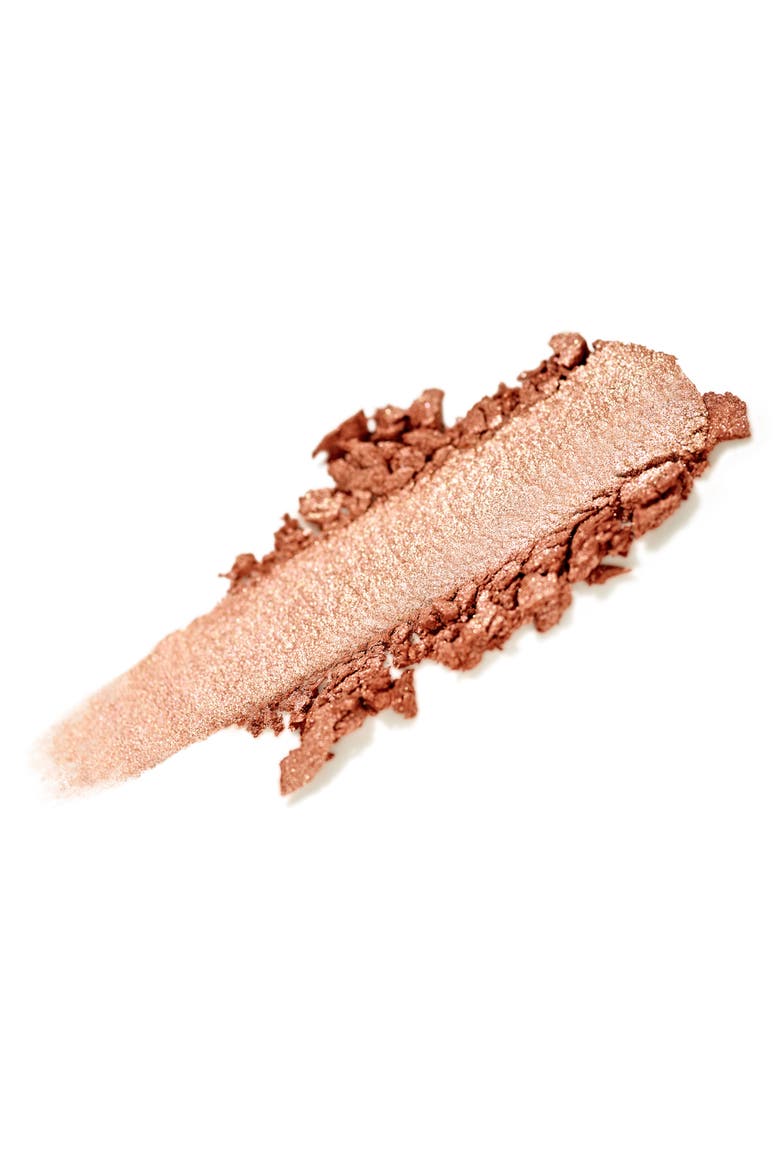 Shimmering Skin Perfector Pressed Highlighter, Alternate, color, ROSE GOLD