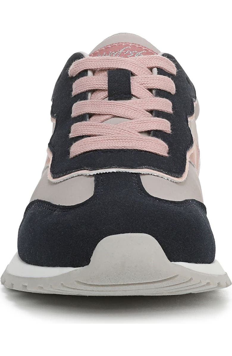 Blowfish Malibu Valley Sneaker, Alternate, color,