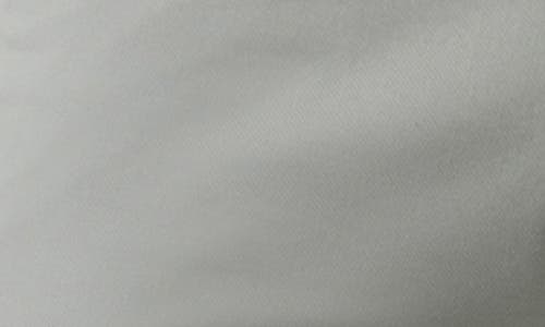 34 Heritage Courage Straight Leg Coolmax® Twill Pants In Gray