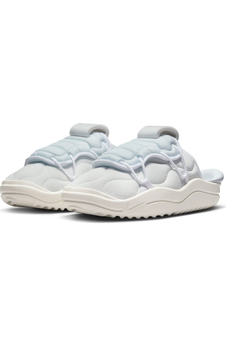 Nike Offline 3.0 Sneaker Mule, Main, color,