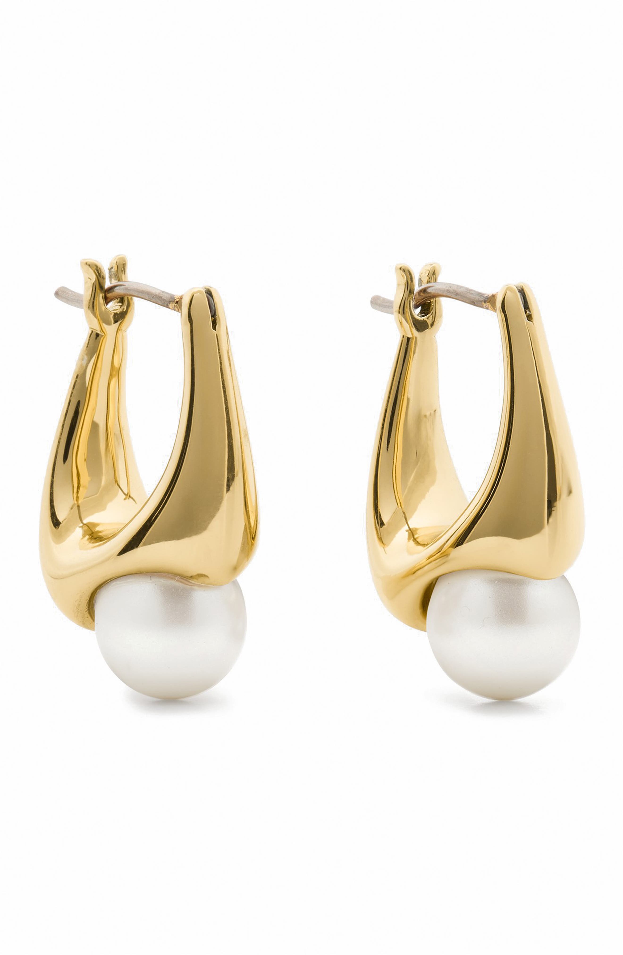 selected CREAM/ GOLD