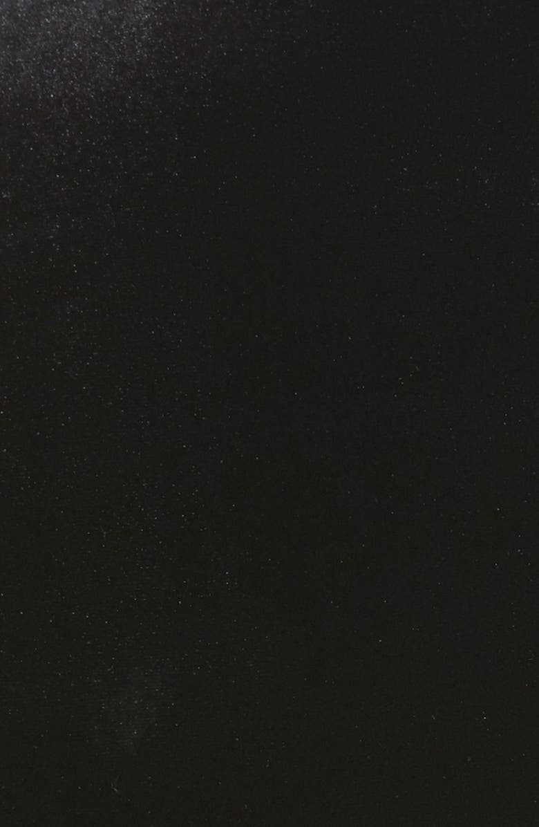 James Jeans Satin Combo Jacket, Alternate, color, 