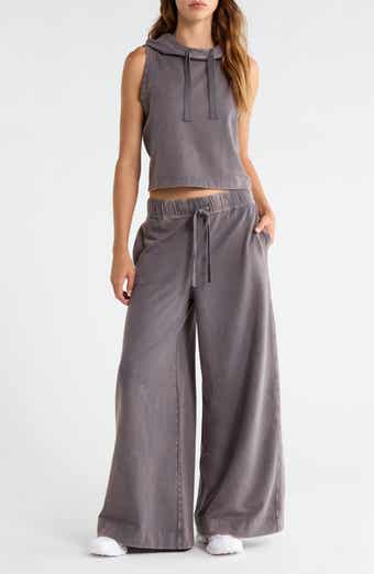 Keep Pace Hoodie & Sweatpants Set