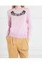 selected Pink