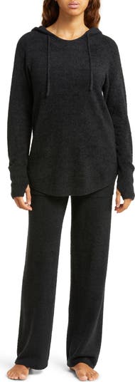 CozyChic Lite<sup>®</sup> High Waist Lounge Pants