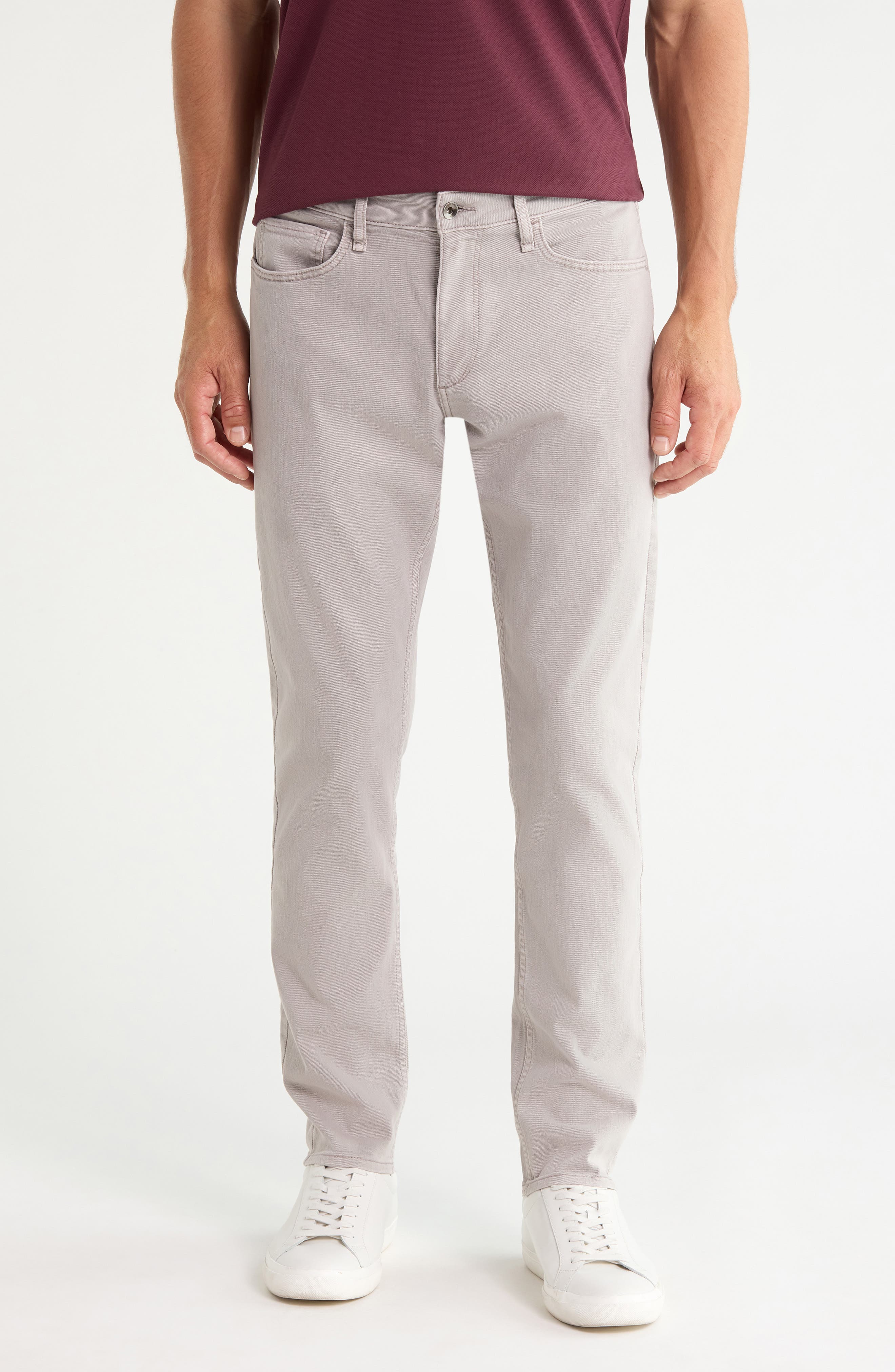 selected NATURAL GREY