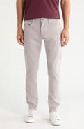 rag & bone Fit 3 Aero Stretch Athletic Fit Jeans