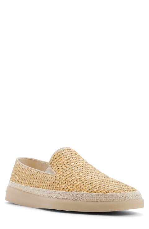 Cheston Slip-On Sneaker (Men)