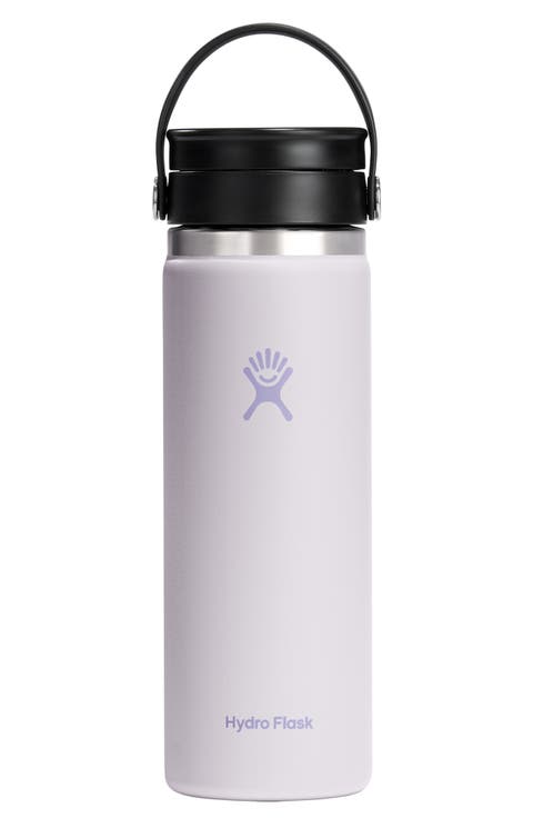20-Ounce Coffee Flask with Flex Sip™ Lid