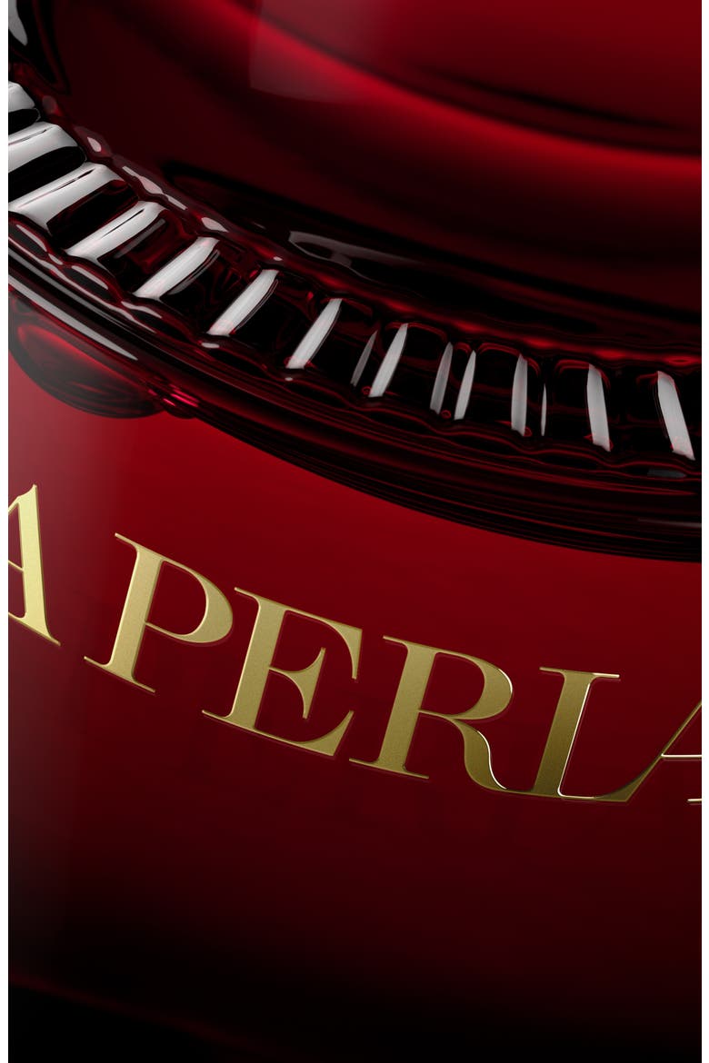 Possibilities Refillable Eau de Parfum, Alternate, color, REGULAR