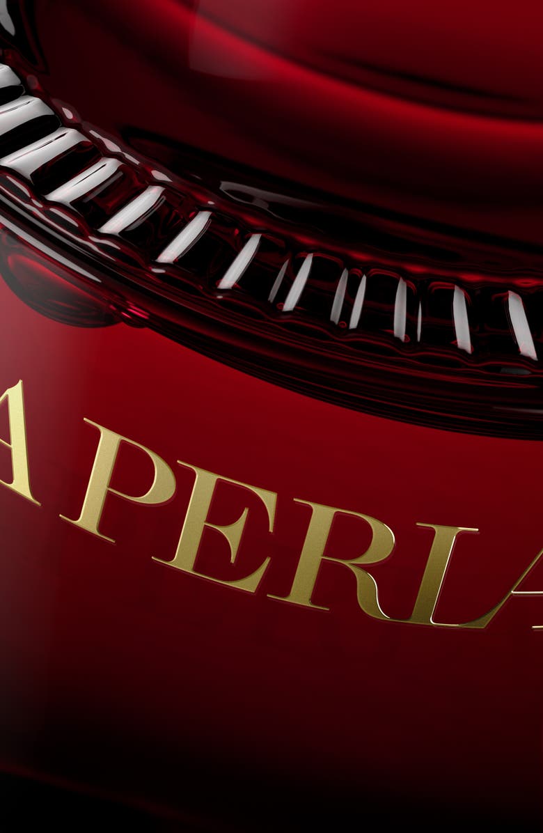 La Perla Possibilities Refillable Eau de Parfum, Alternate, color,