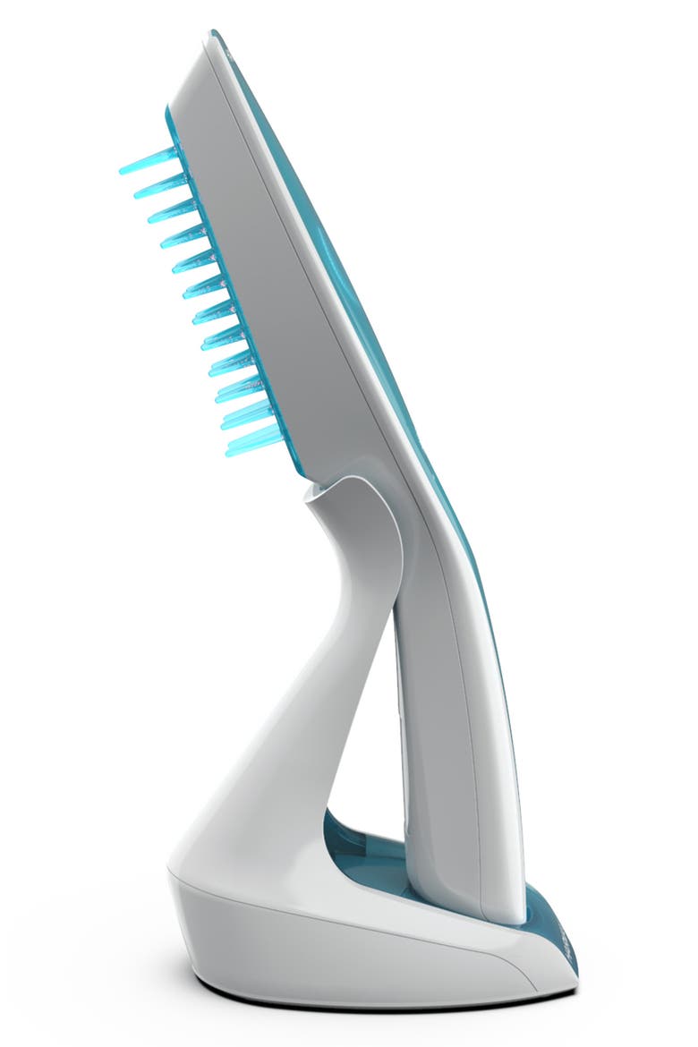 HAIRMAX® Ultima 12 LaserComb Hair Growth Device, Alternate, color, NO COLOR