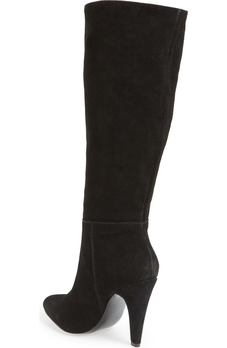Steve Madden 'Sienah' Boot, Alternate, color,