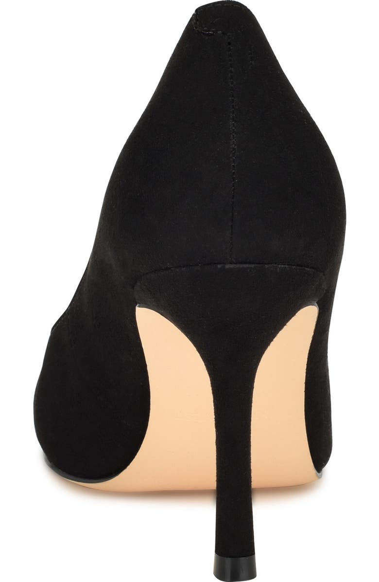Nine West Danesa Pump, Alternate, color,