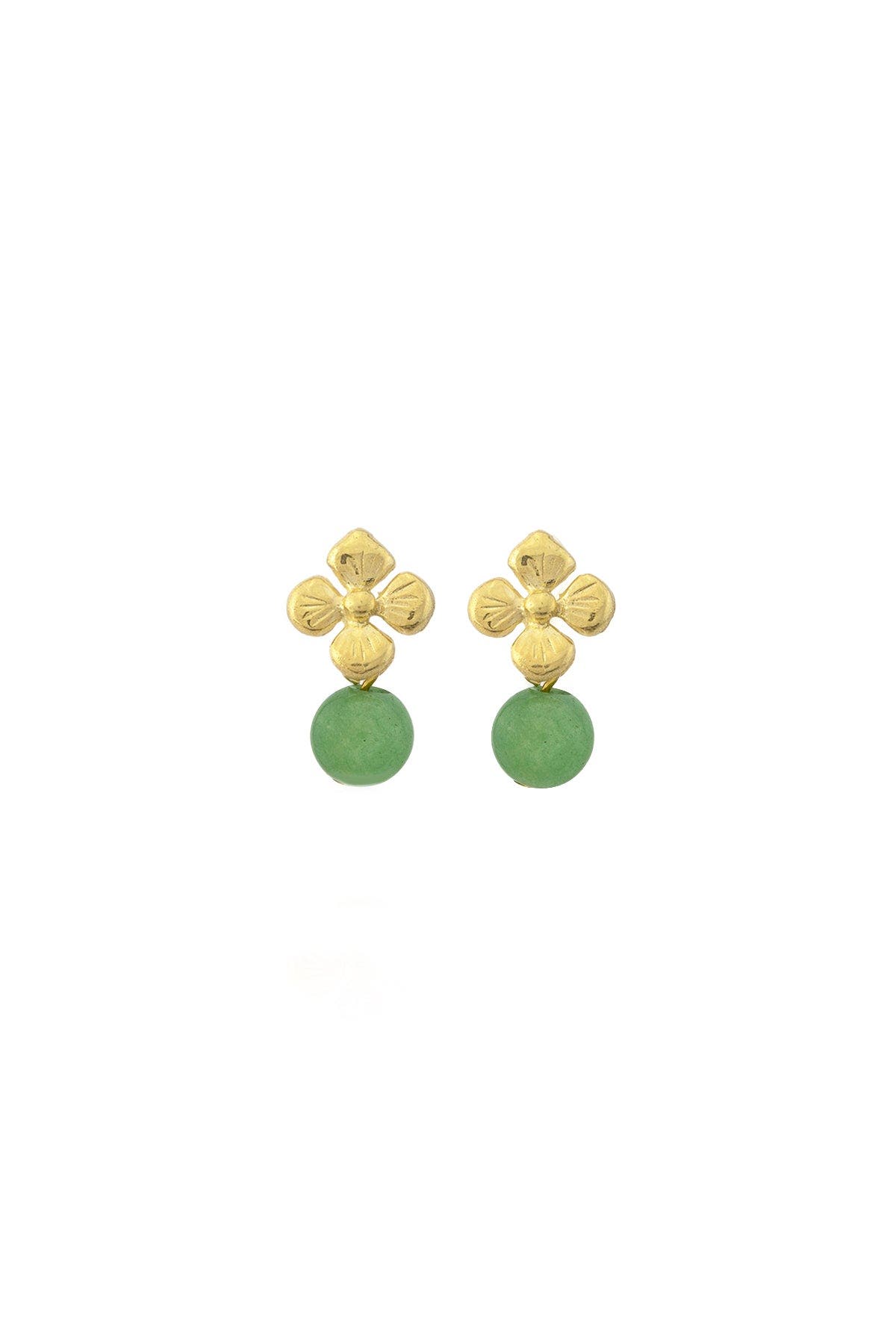 Algae Green
