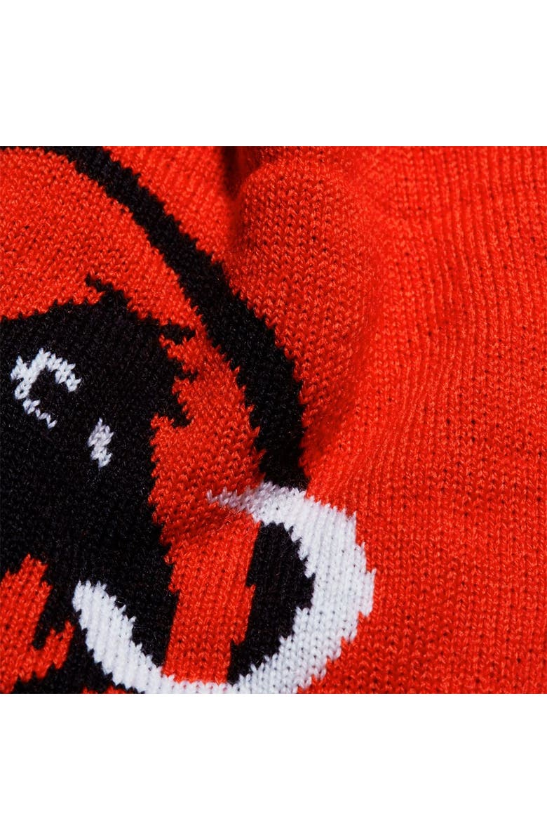 Mammut Logo Beanie, Alternate, color, Black