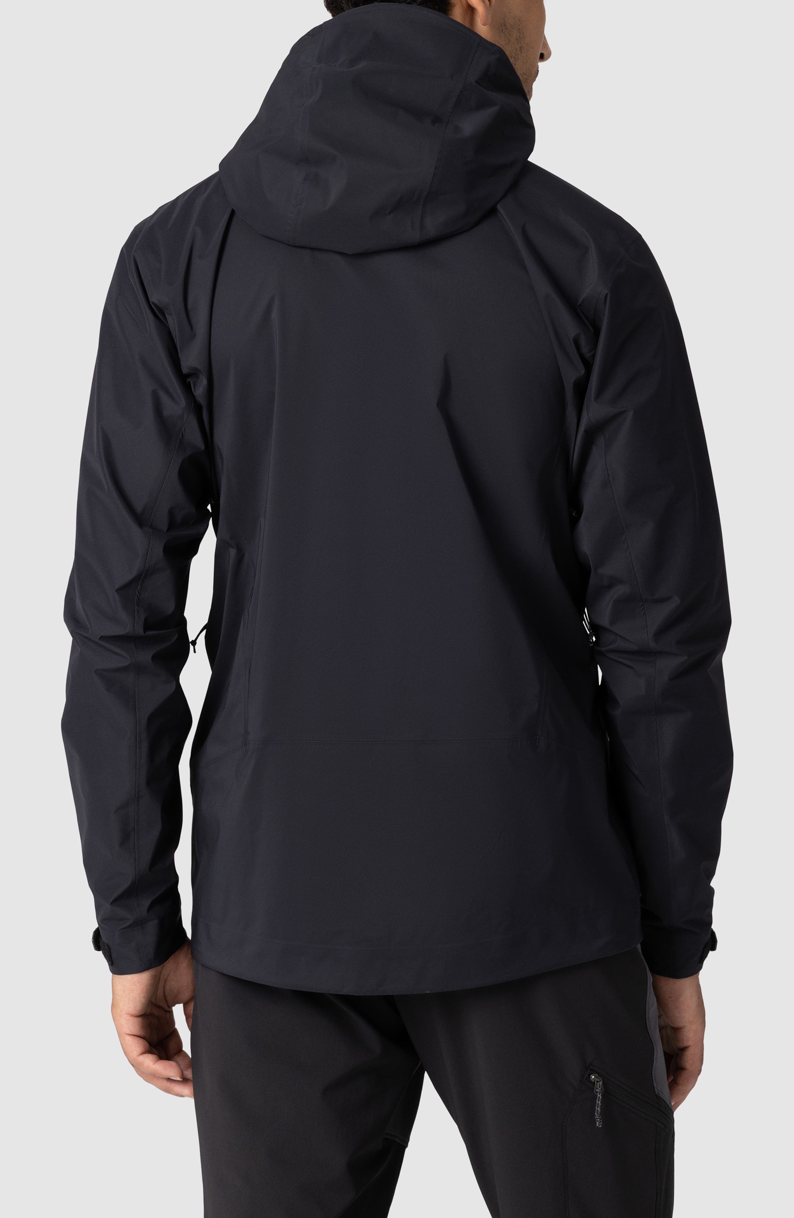 SkyChaser Jacket - image 2