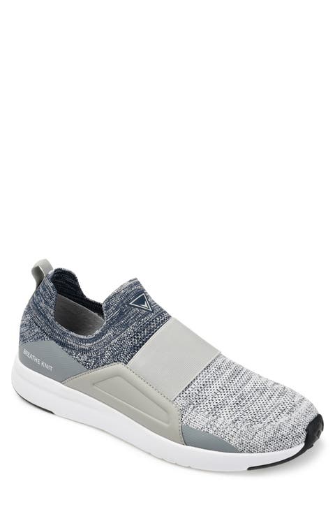 Slip-On Sneaker (Men)