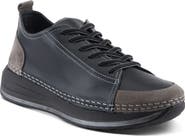 Spring Step Angolan Sneaker