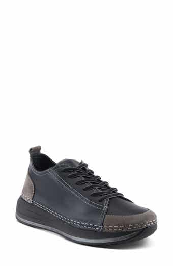 Angolan Sneaker