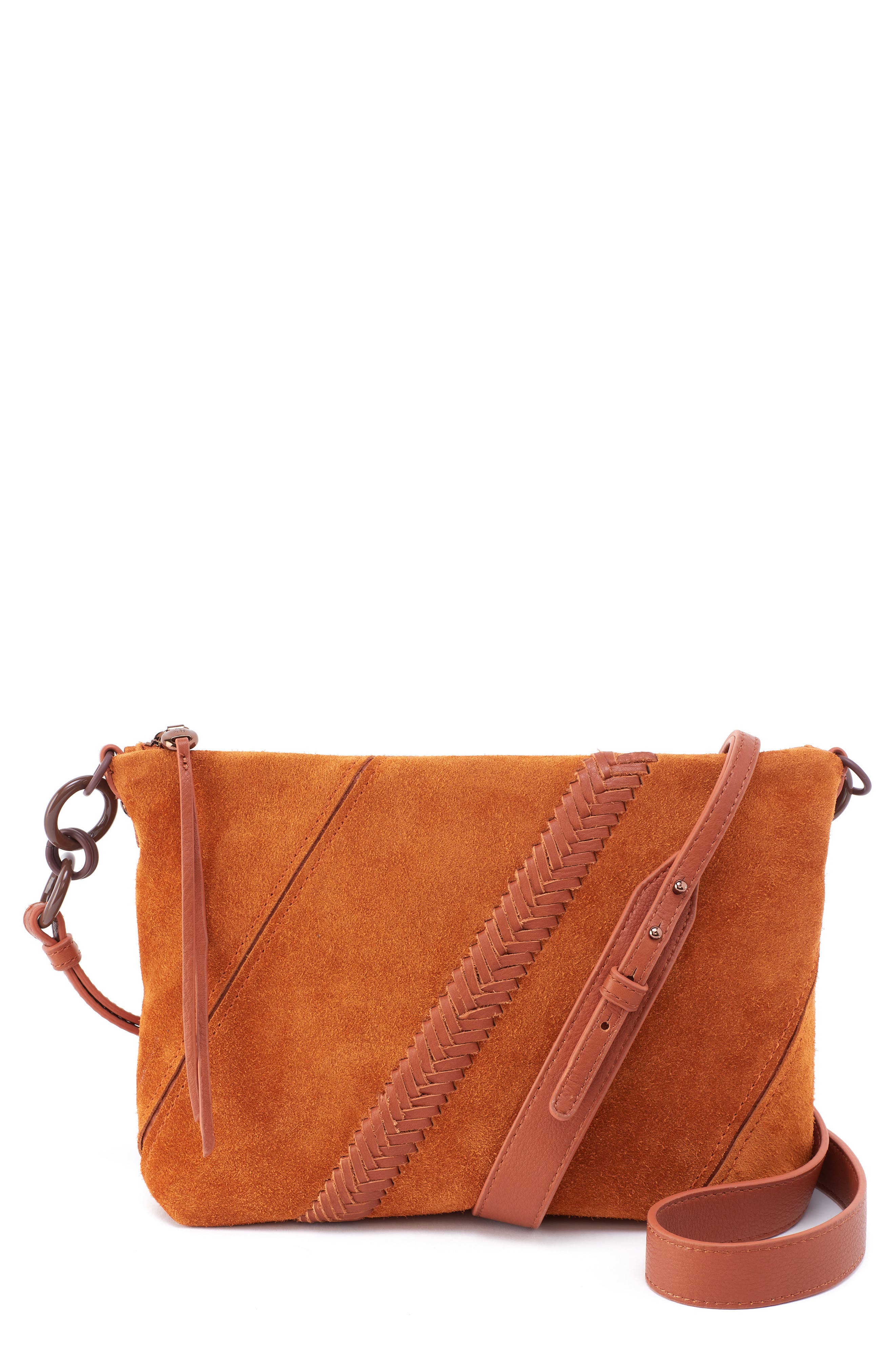 HOBO Medium Tripp Crossbody Bag, Main, color, 
