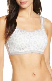 Yogi Convertible Sports Bra